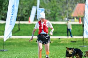 BIB: 
                            <button type="button" onclick="openModal(25038291)" class="btn btn-primary btn-sm float-right btn-popup" data-toggle="modal" data-target=".modal-high-quality">
                        <i class="fas fa-shopping-cart"></i> Add to Cart
                    </button>
                                            <button type="button" onclick="isThisMe(25038291, true)" class="btn btn-success btn-sm float-right btn-popup btn-isme hidden" data-toggle="tooltip" data-placement="bottom" title="นี่คือรูปของคุณใช่ไหม คลิกที่นี่เพื่อเอาเข้าอัลบั้ม">
                        <i class="fas fa-plus"></i> Add to album
                    </button>
                    <button type="button" onclick="isThisMe(25038291, false)" class="btn btn-warning btn-sm float-right btn-popup btn-isnotme hidden">
                        <i class="fas fa-ban"></i> Remove from album
                    </button>